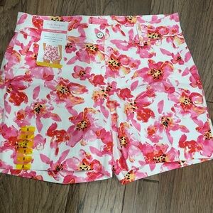 Woman’s short - brand new with tags